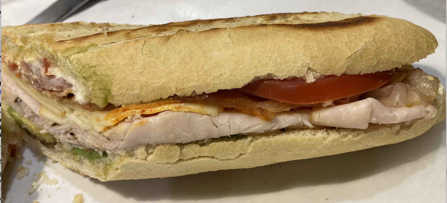 Golden Hog Miguelito sandwich.png